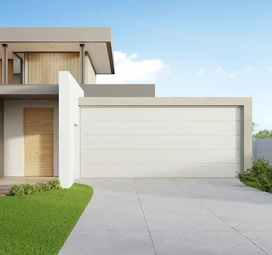 Professional Door Repair Services in Margate, Florida