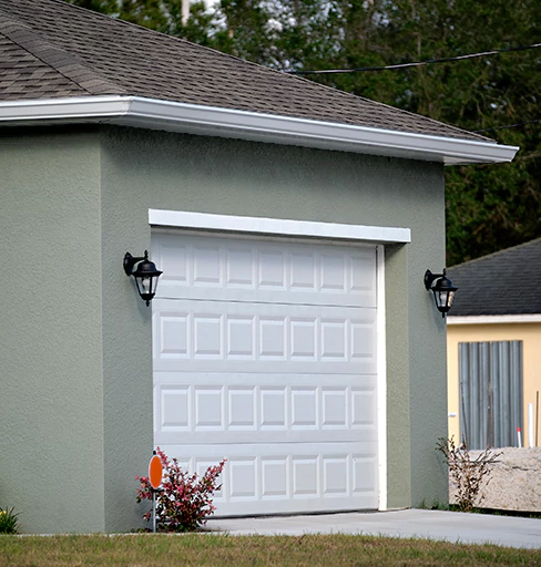 garage-door-installation-and-repair-company-large-Margate, FL