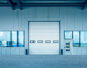 garage-door-installation-and-repair-company-small-Margate, Florida