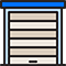 Assistance With Garage Doors in Margate, FL