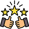 garage-door-repair-with-100-percent-satisfaction-Margate, Florida