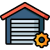 Commercial Garage Door Services in Margate, FL