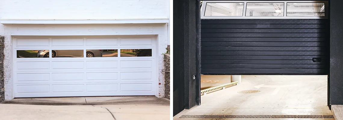 >Cardale Garage Door Operator Repair in Margate, FL