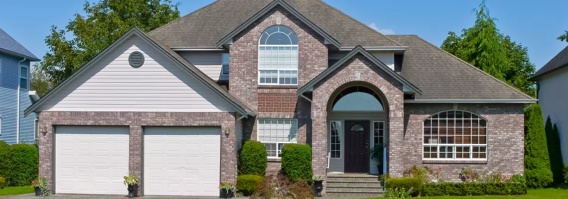 Sears Electric Garage Door Repairs in Margate, FL