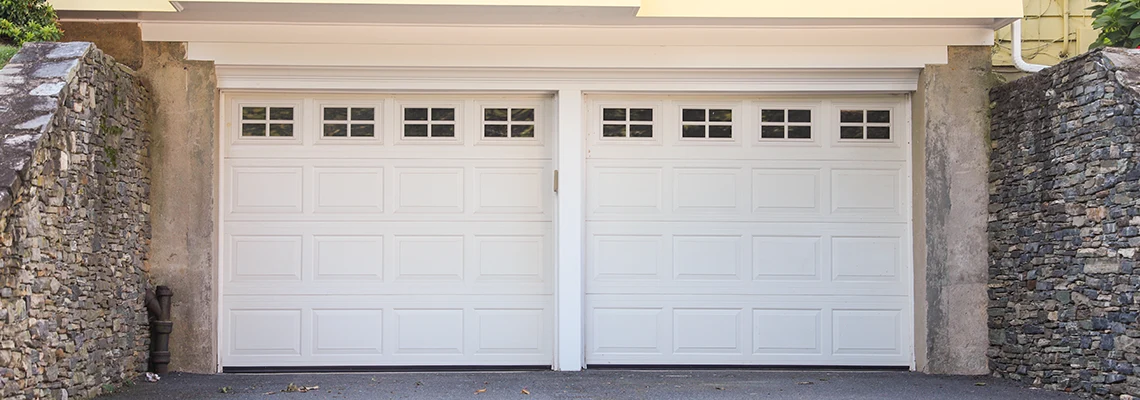 Garage Door Opener Installation Near Me in Margate, FL