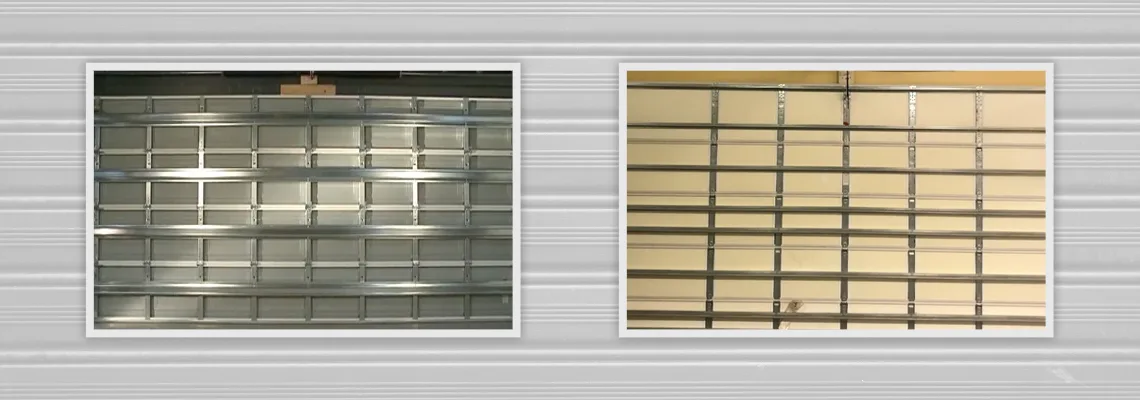 Hurricane Proof Emergency Garage Doors Service in Margate, Florida