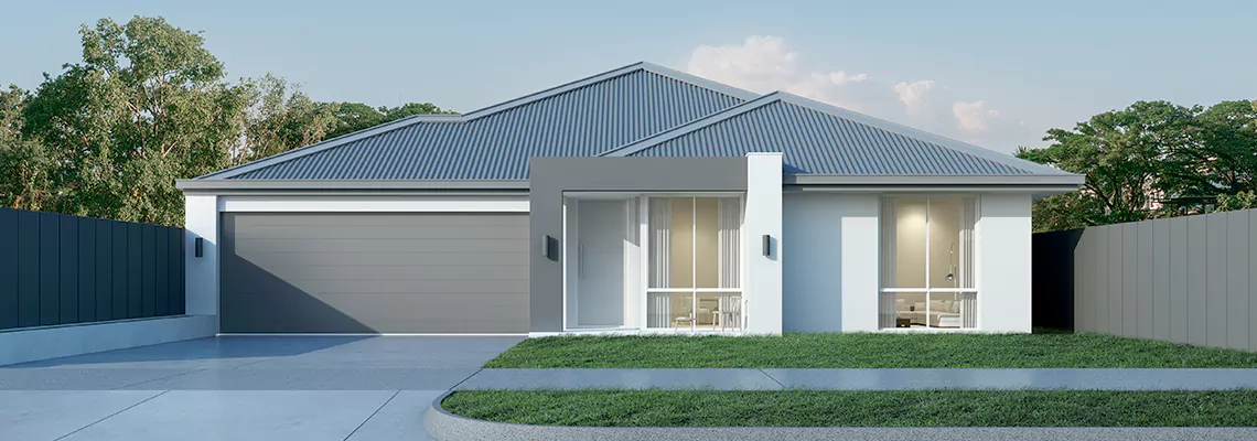 Overhead Door Track Repair in Margate, Florida