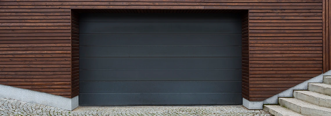 Emergency Garage Door Operator Repair Service in Margate, Florida