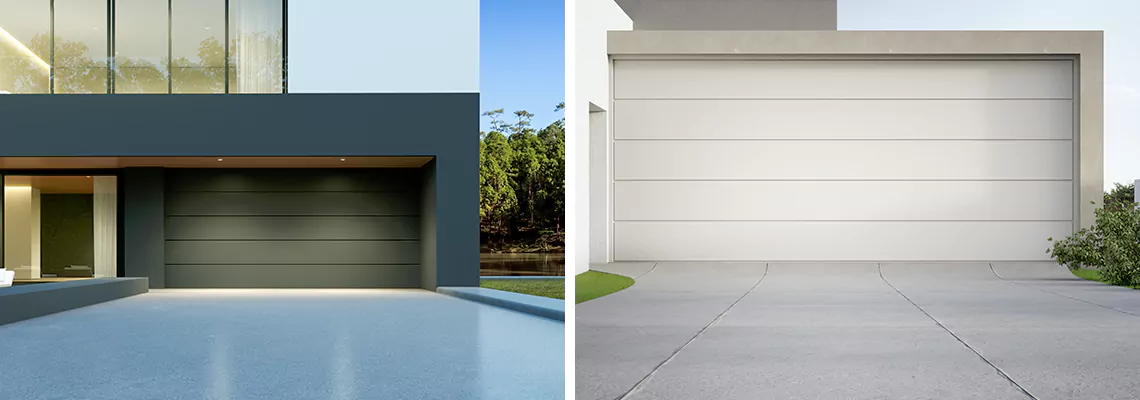 Emergency Garage Door Sensors Repair Service in Margate, FL