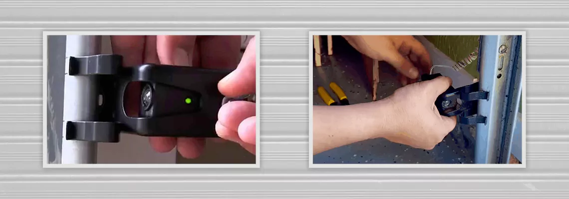 C.H.I Sensors Repair in Margate, FL
