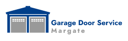 Garage Door Service Margate